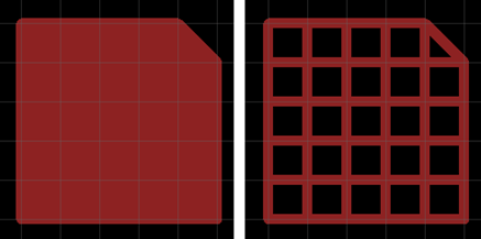 pcb order