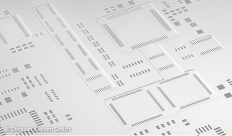 prototype circuit board manufacturers